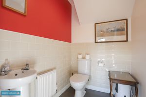 Photo 11- click for photo gallery